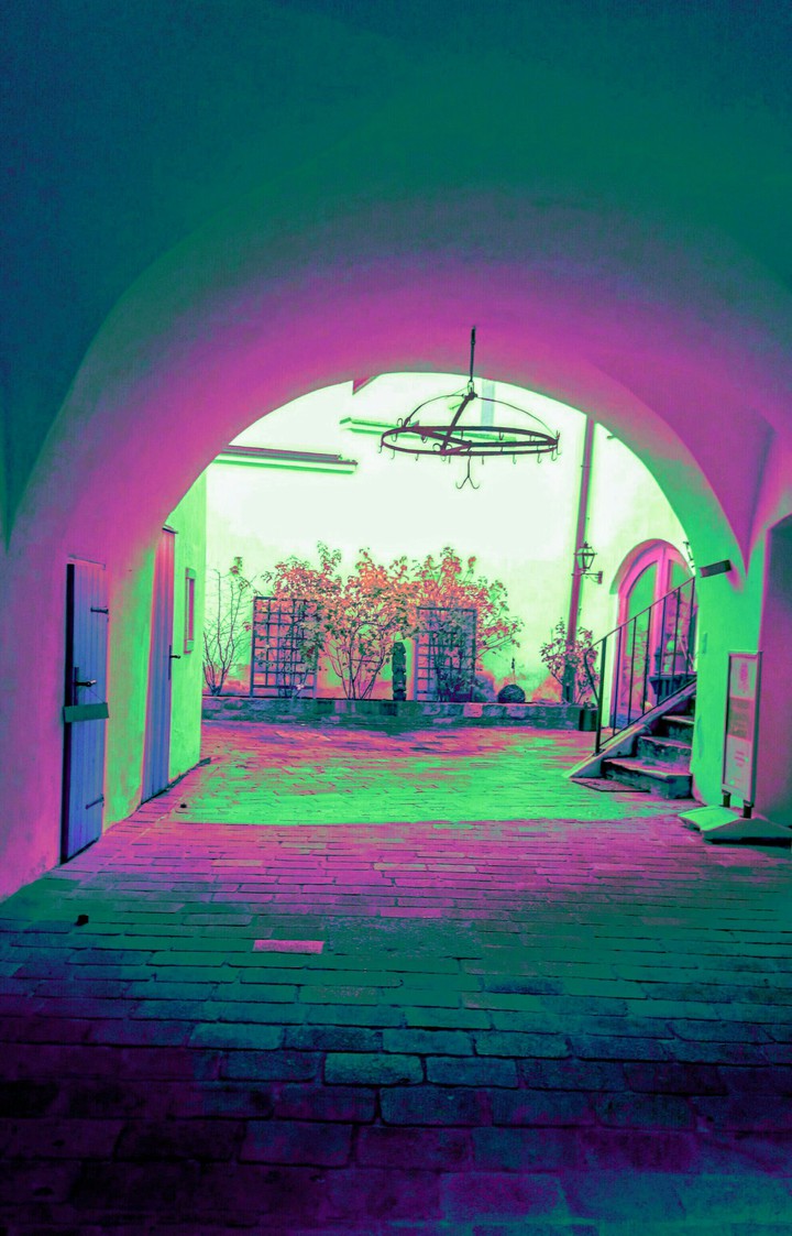STAMATIOS
