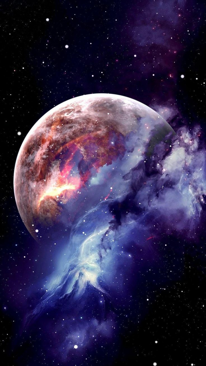 Spaceeee