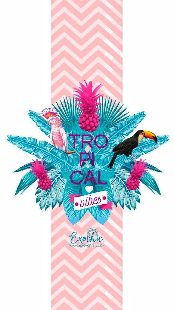 Tropical