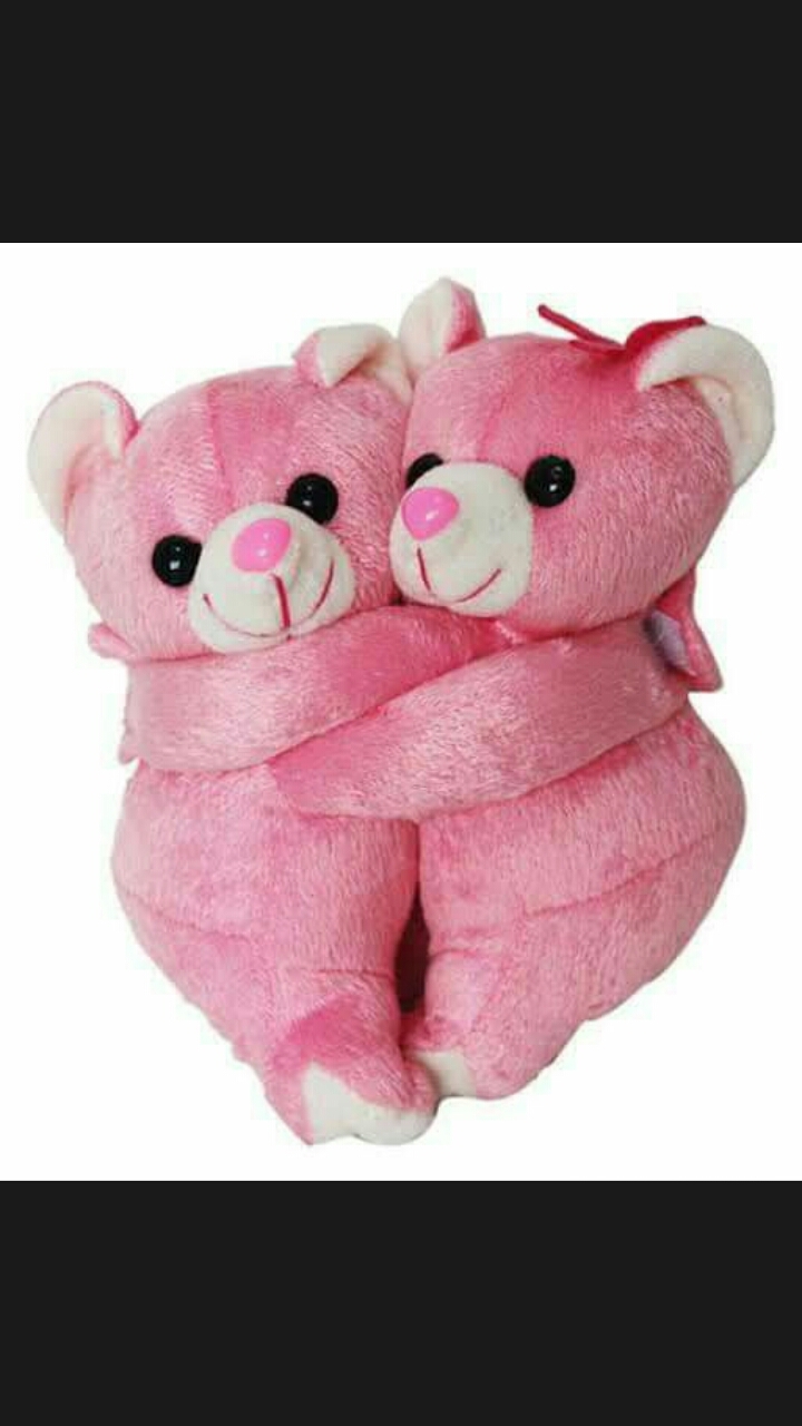 sweet doll