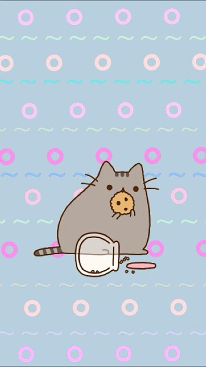 Cookie