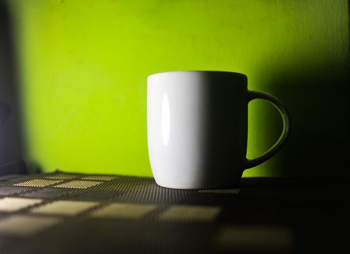 for u this cuppa...:)