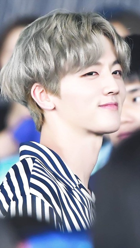 youngbin