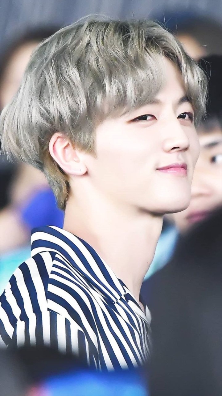youngbin
