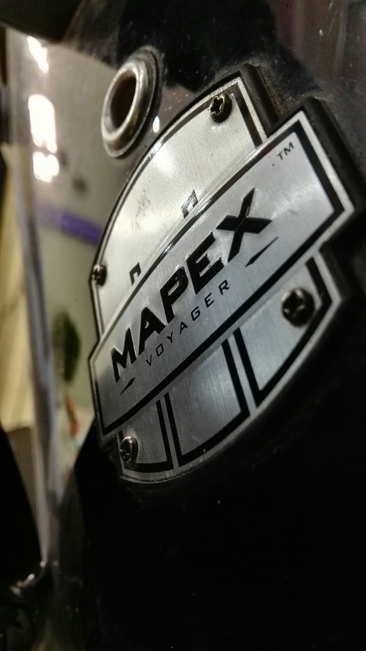 drums