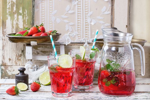 drinks