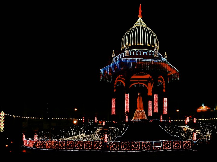 mysuru dasara