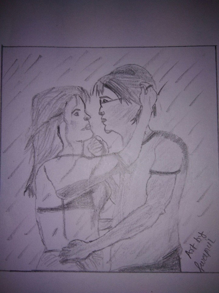 Art by Me