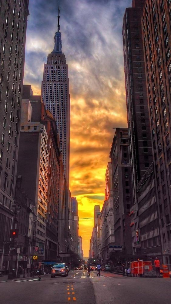 Ciudad