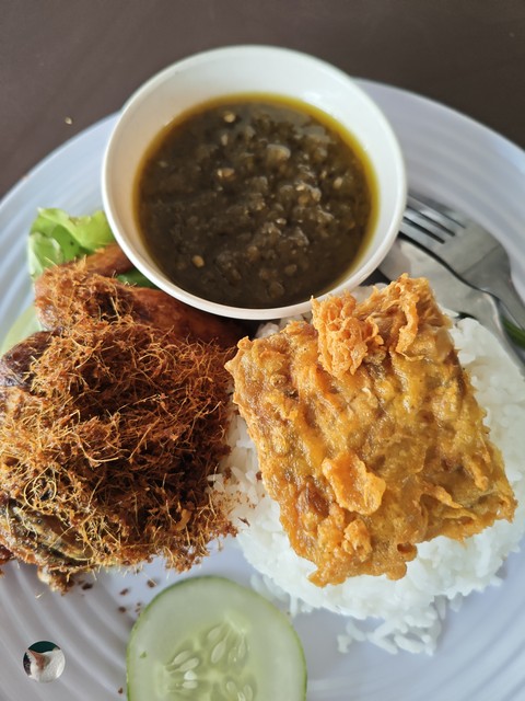 Misi_lunch