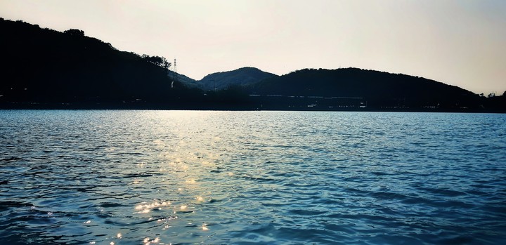 풍경 landscape