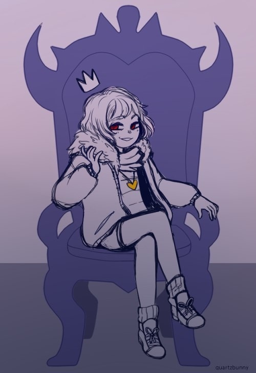 Chara