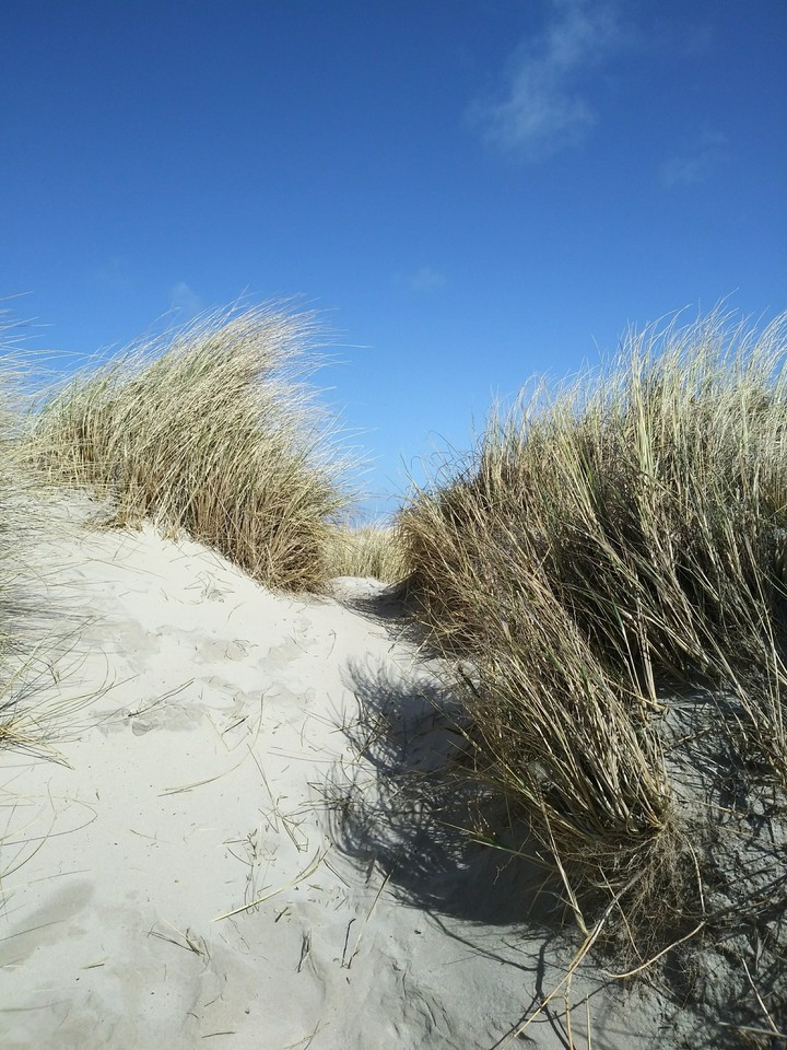 doorkijkje