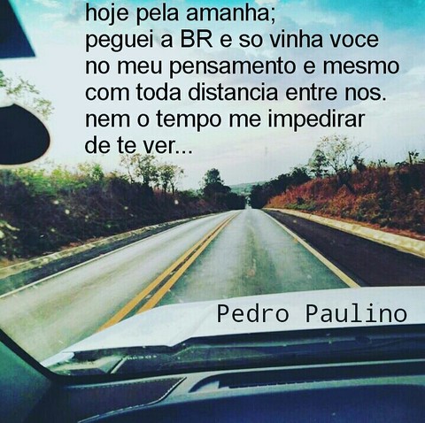 BR