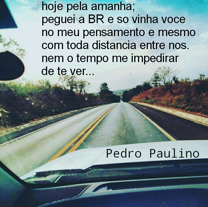 BR
