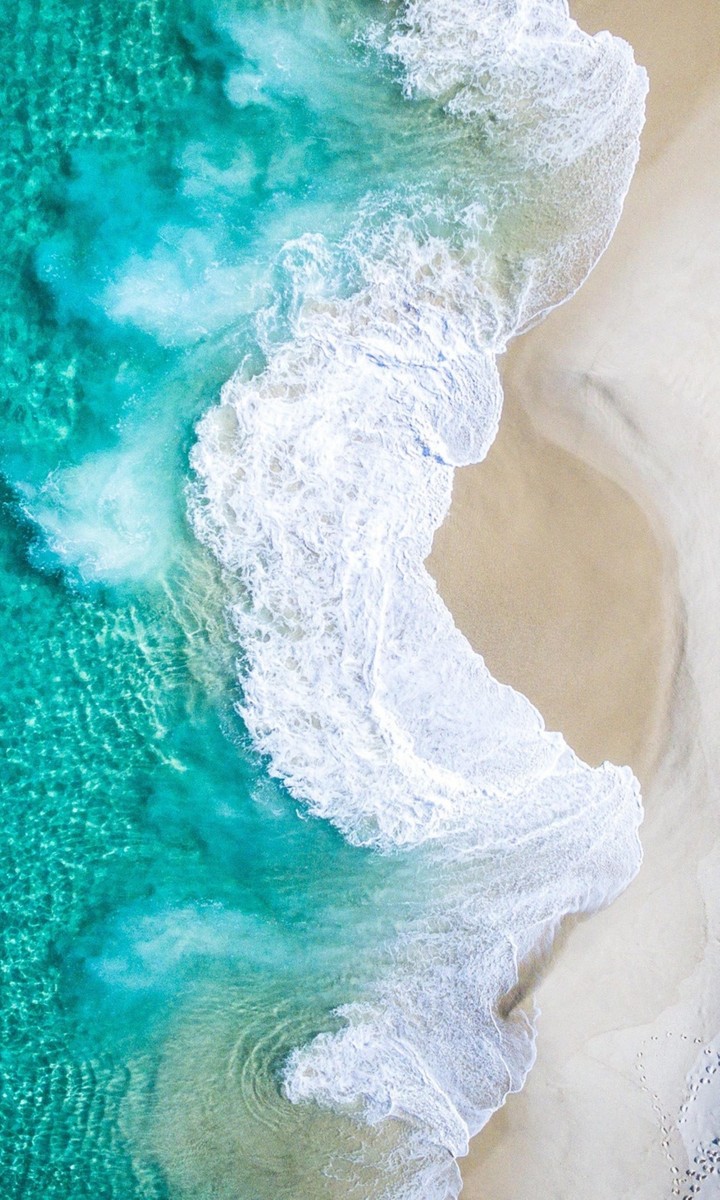 sea1