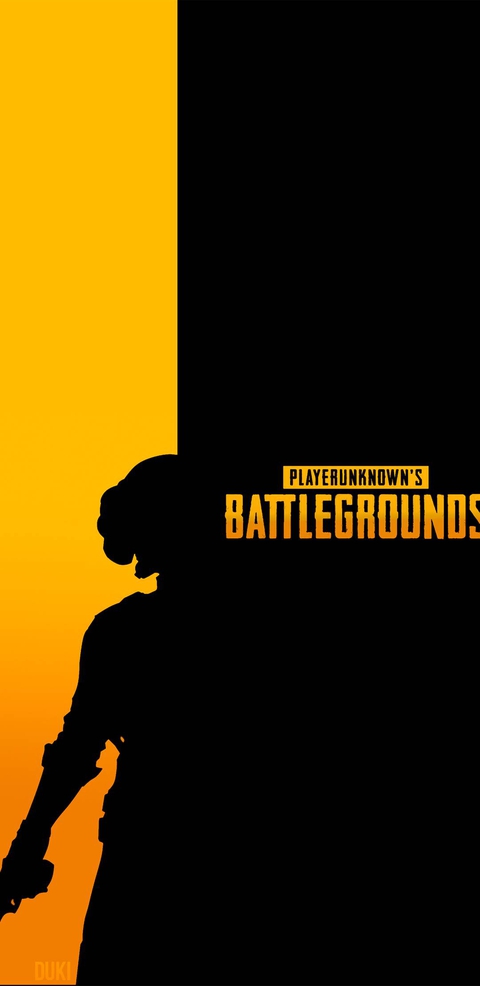 pubgmobile