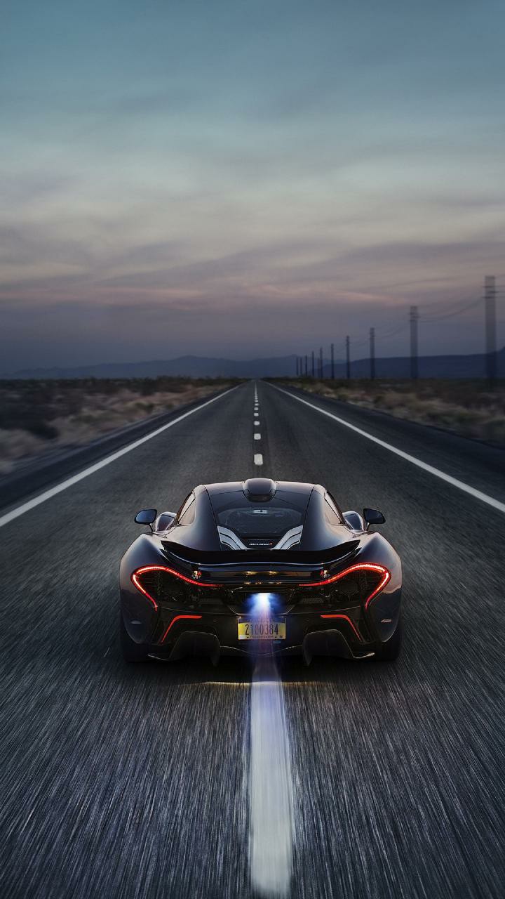 Car..