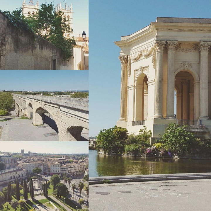 Montpellier