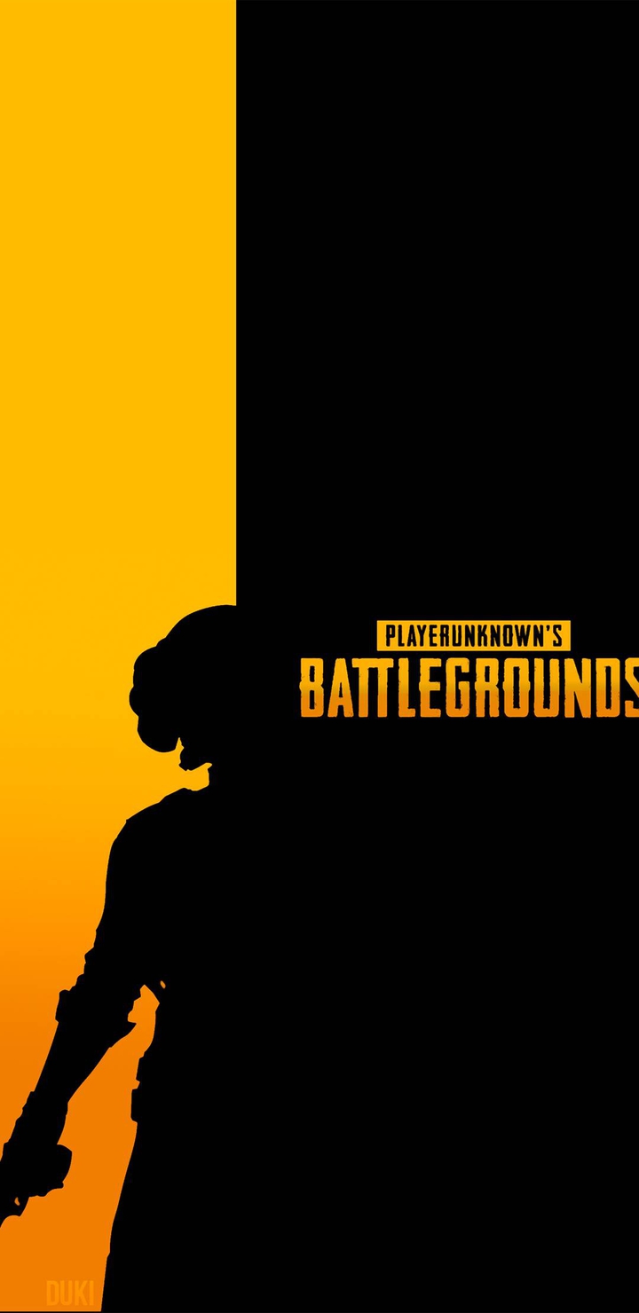 pubgmobile