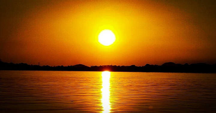 Mobile photography