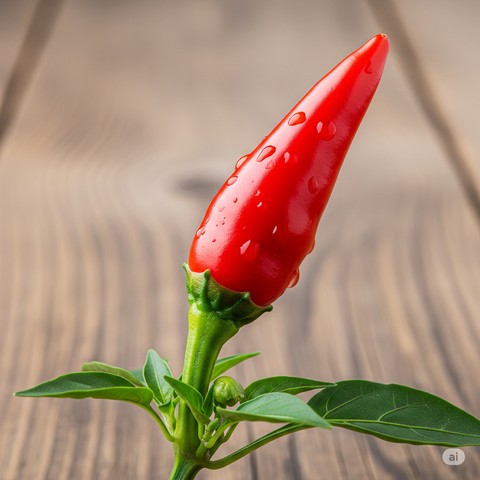 red, Ingredient duvar kağıtları