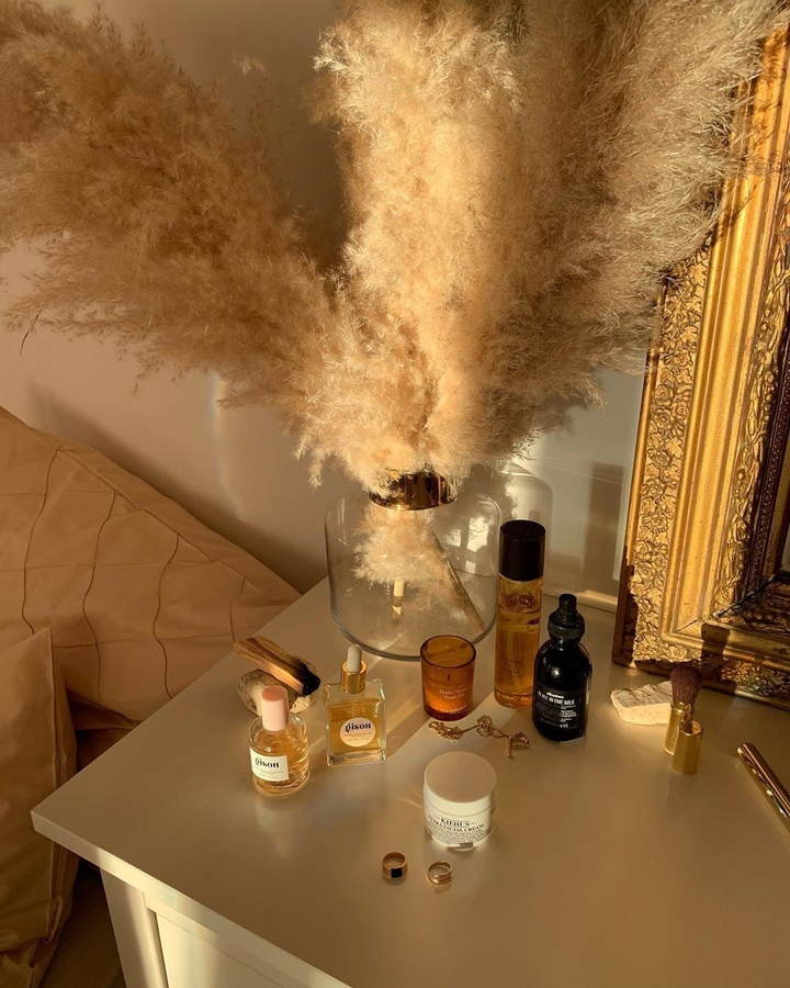 parfum