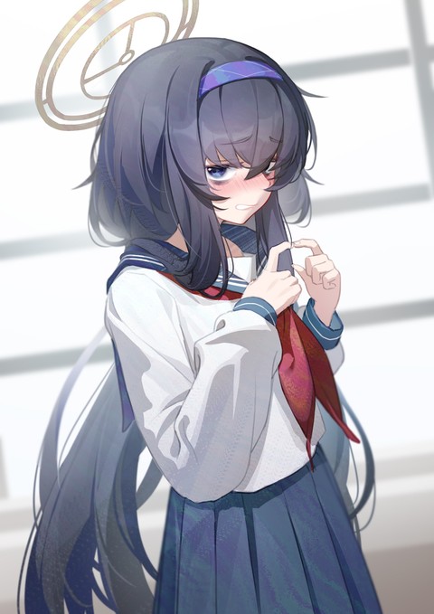 רקעים Uniform, annimation
