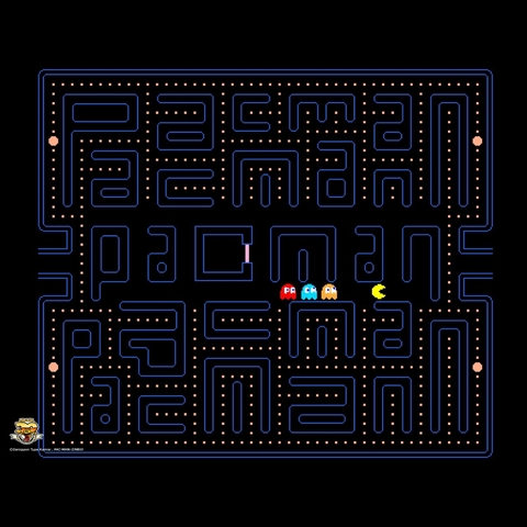 Parallel, pattern壁纸