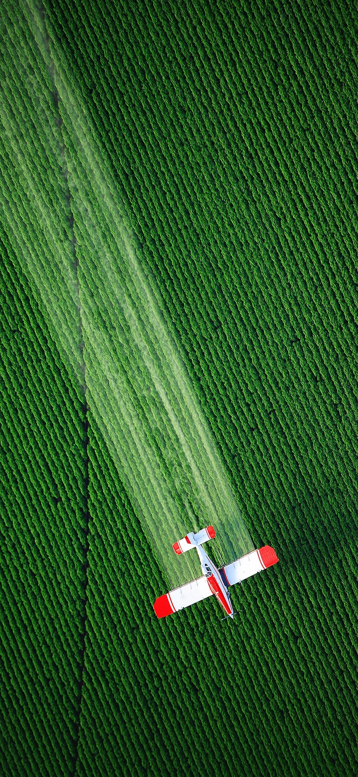 asus zenfone 6 wallpaper