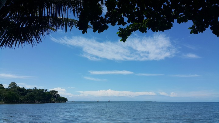 Mauritius