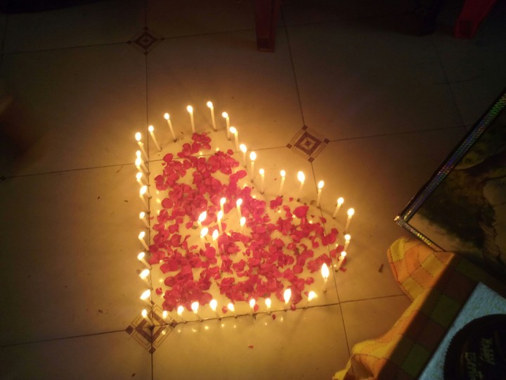Love