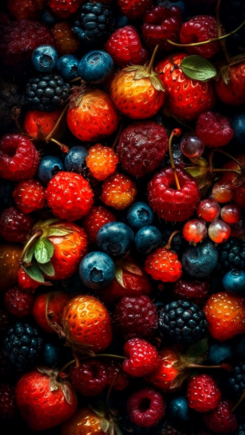 red, Ingredient Hintergrundbilder