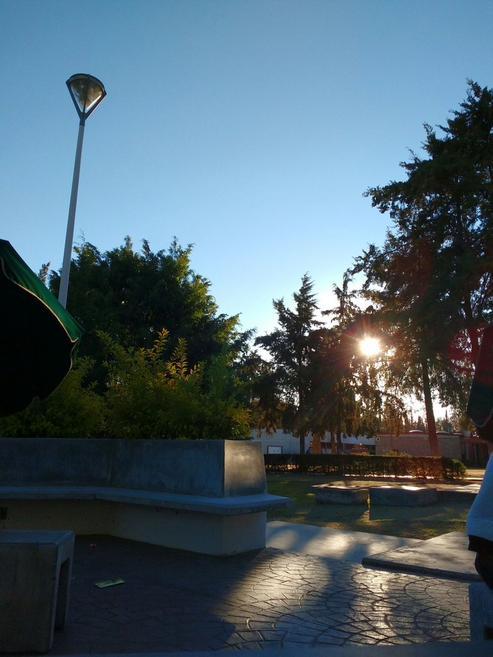 5:38pm
