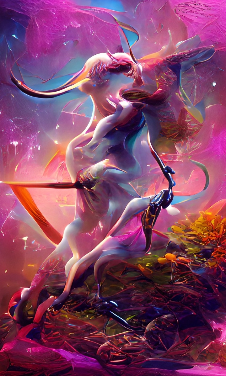 Zodiacs