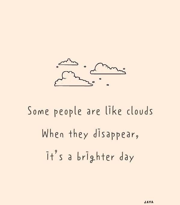 Life Quotes