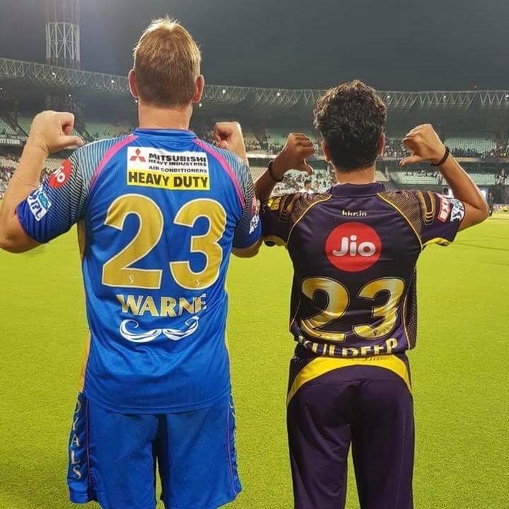 ipl