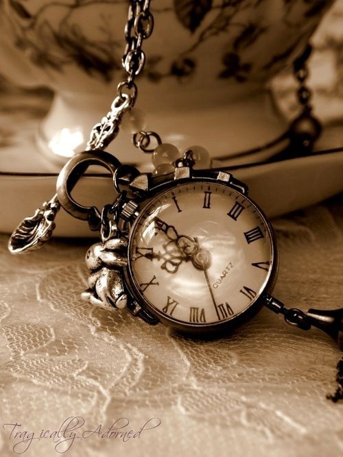 tempo de fim