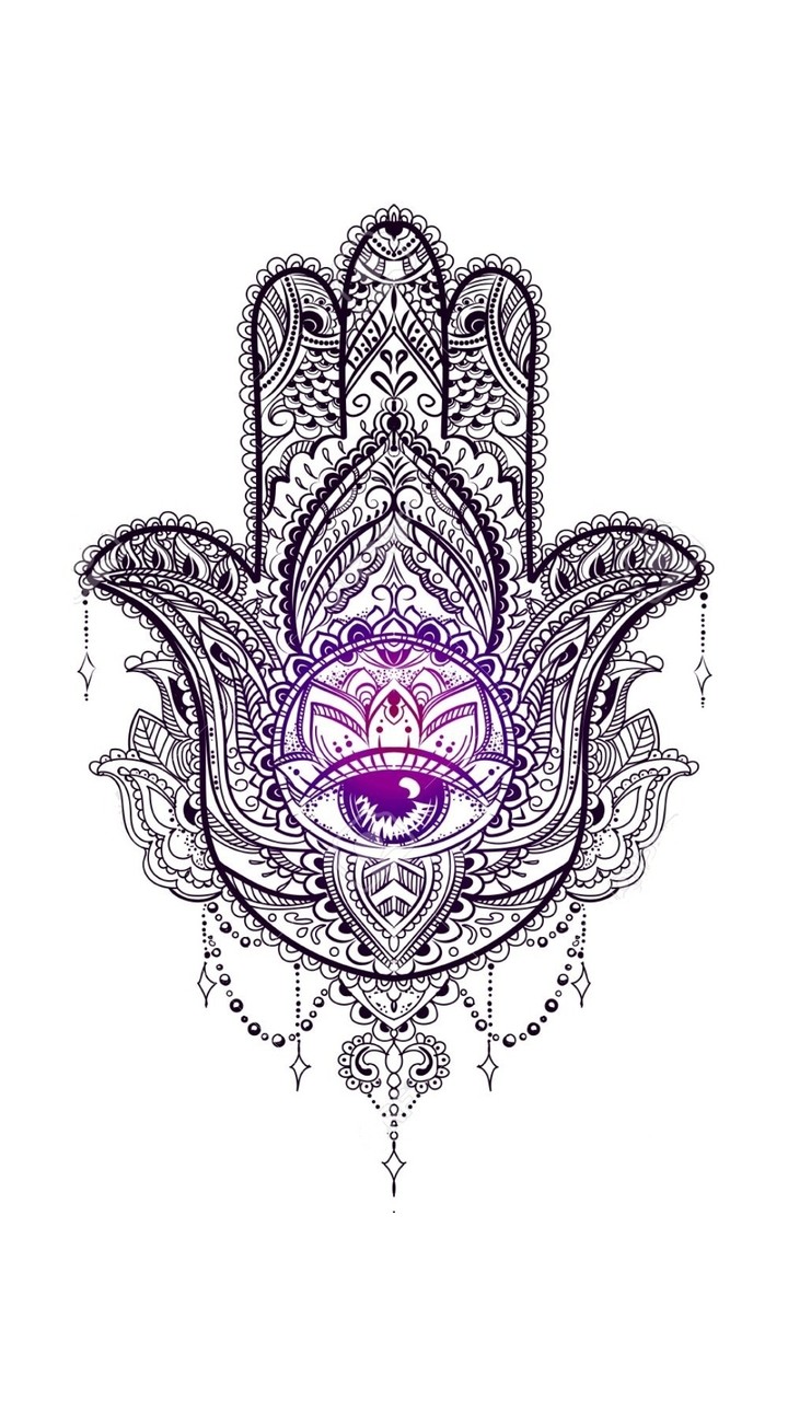 Hamsa