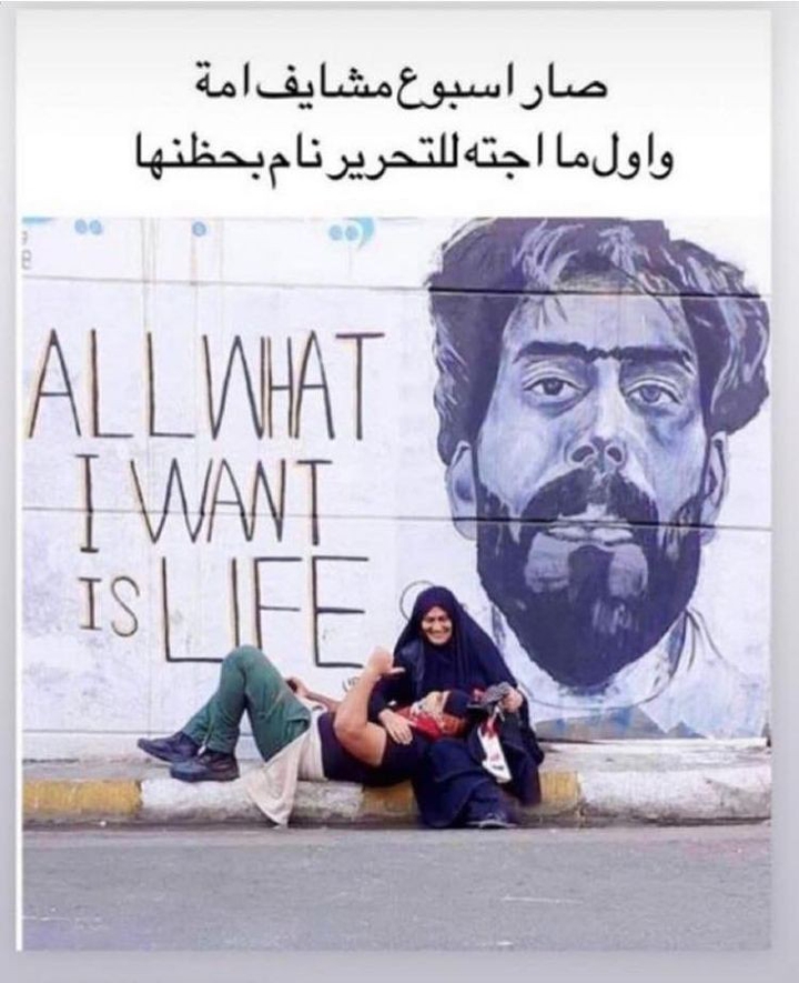 ⁦❤️⁩⁦❤️⁩