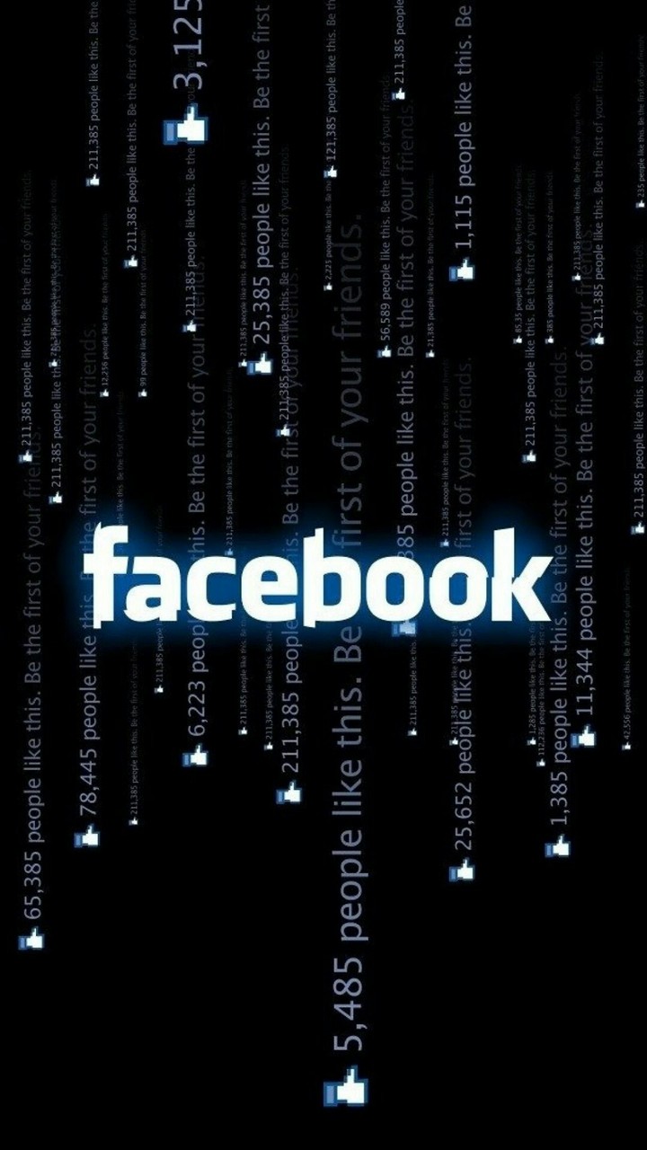 Facebook
