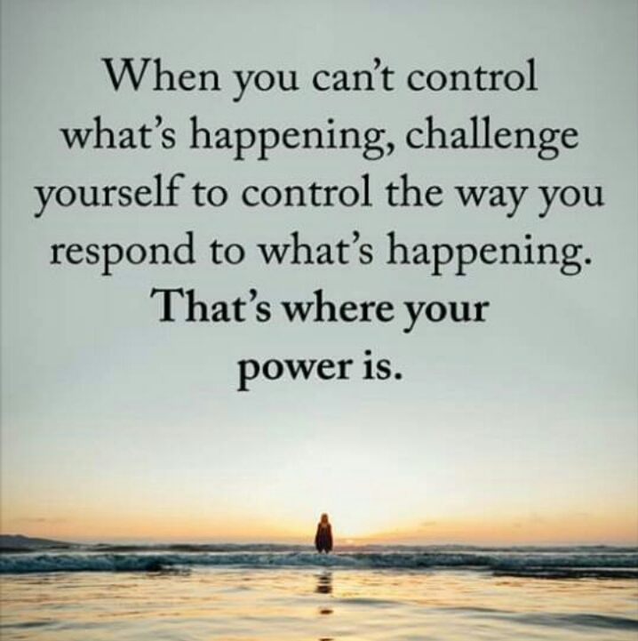 Inspiration
