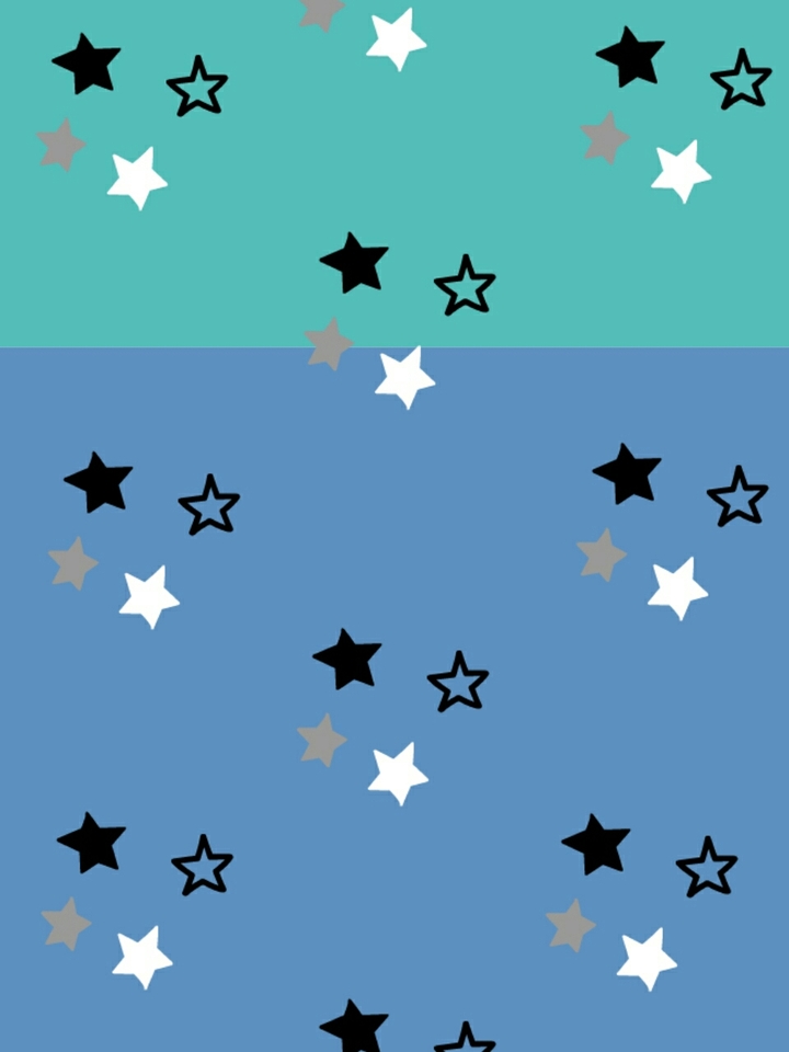 Estrelas