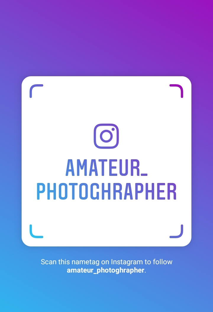 please follow