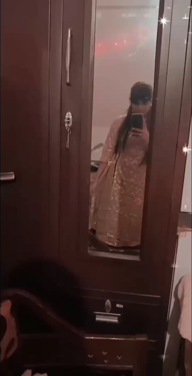 ..