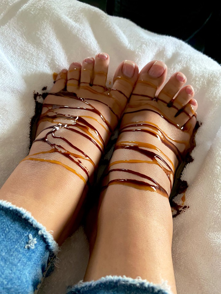 feetyumy