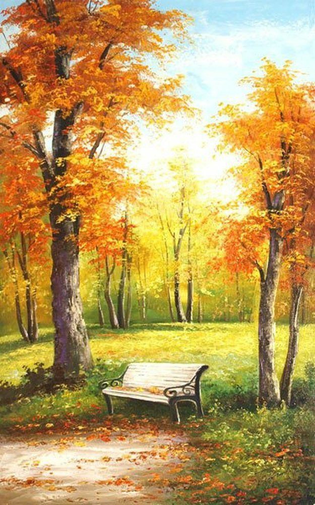 autumn