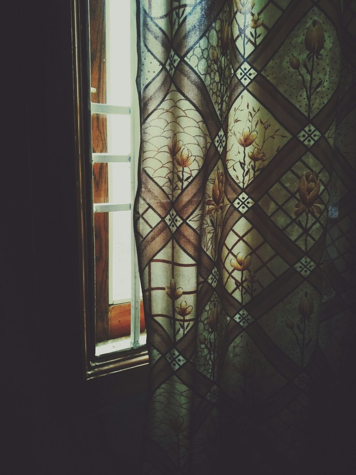 Window