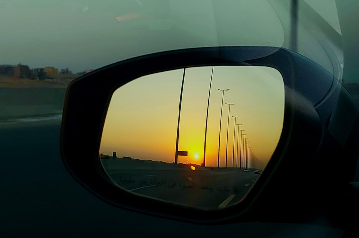 Sun