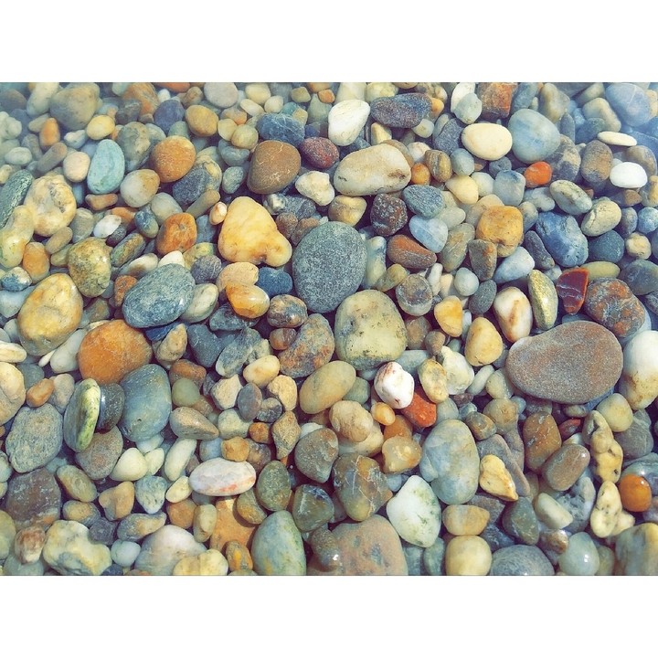 ❣️
More pics on intagram : _polgarniki_